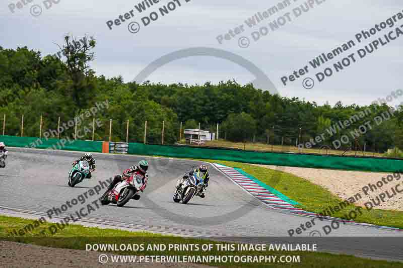 Slovakia Ring;event digital images;motorbikes;no limits;peter wileman photography;trackday;trackday digital images